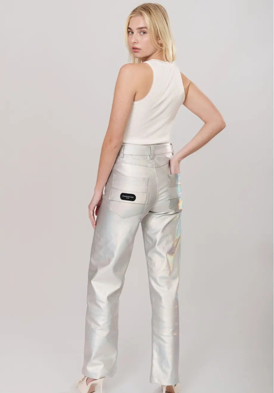 Alison Pants
