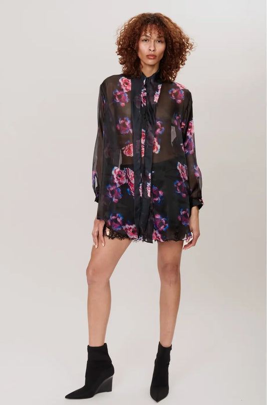 Aria Shirt