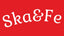 logo Skaefe