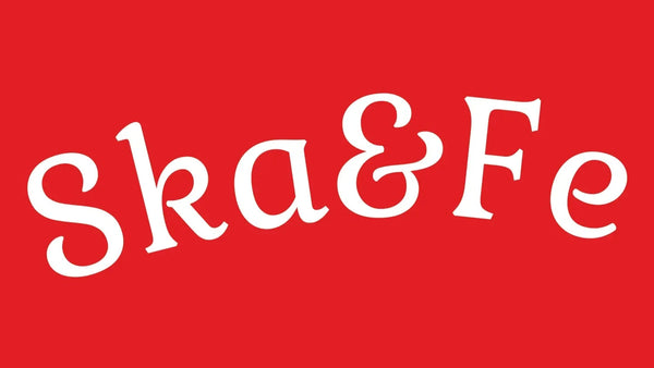 logo Skaefe