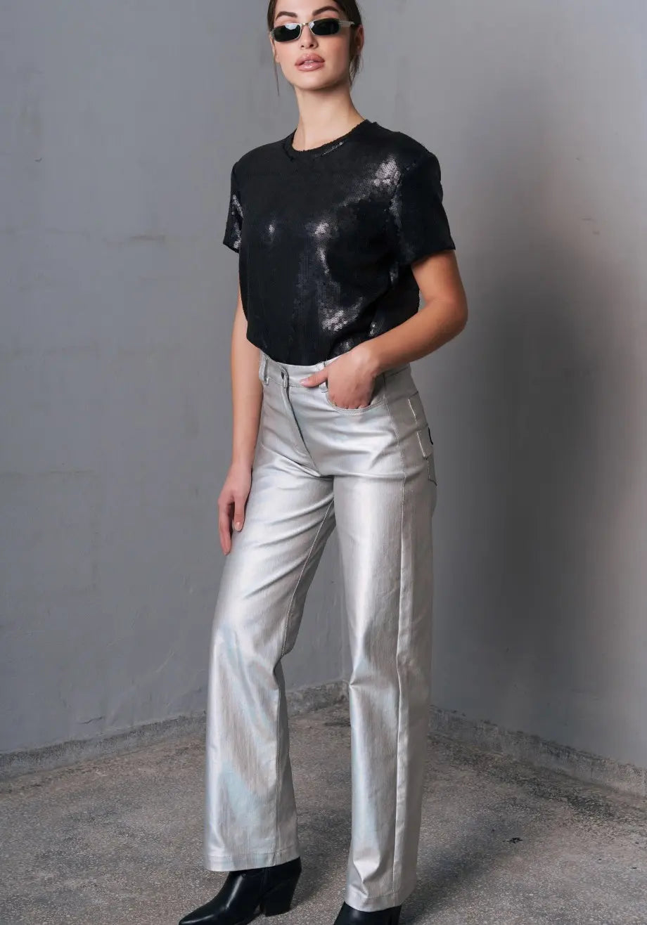 Alison Pants