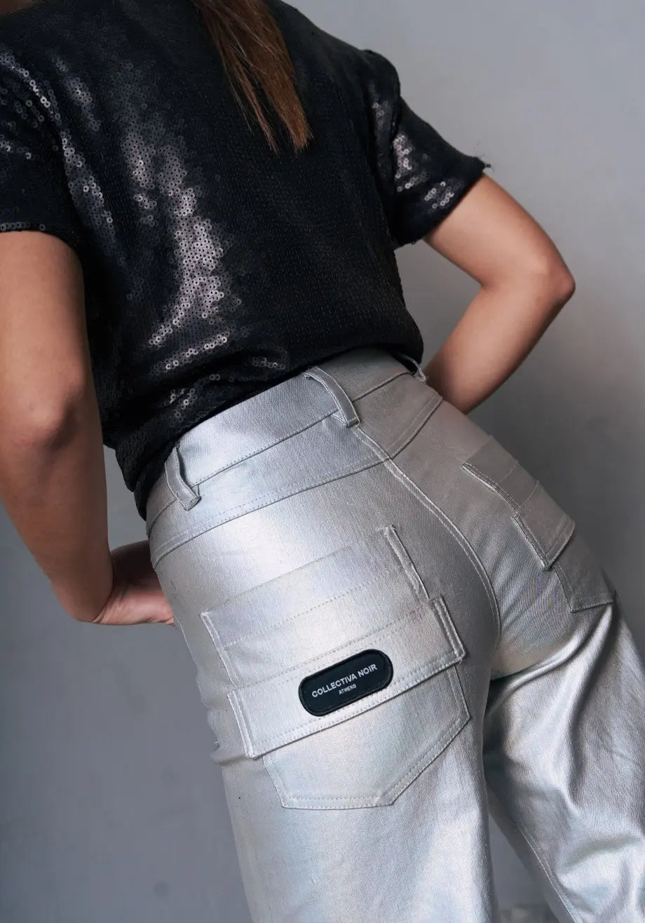 Alison Pants